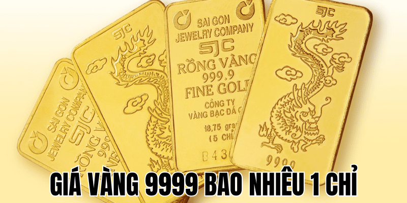 Anh Thumb bai viet 3 min 4