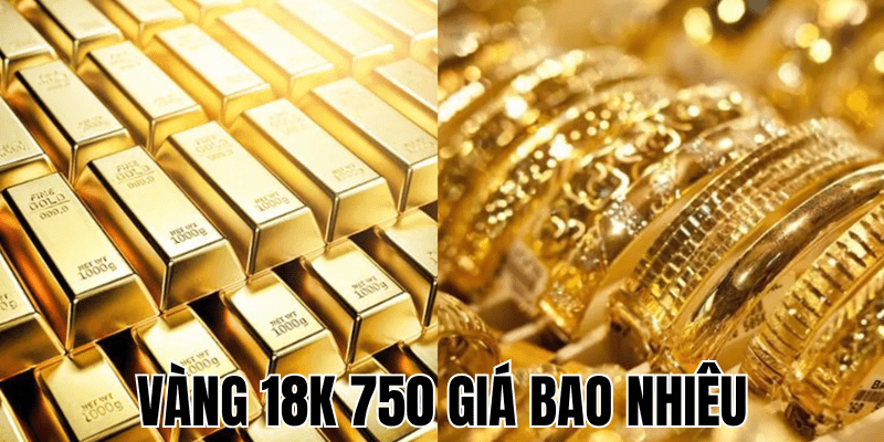 Anh Thumb bai viet min1 1