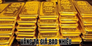 Anh Thumb bai viet min1 10