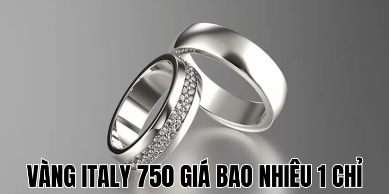 Anh Thumb bai viet min1 11