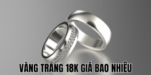 Anh Thumb bai viet min1 14
