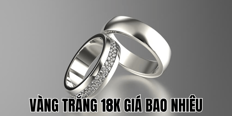 Anh Thumb bai viet min1 14