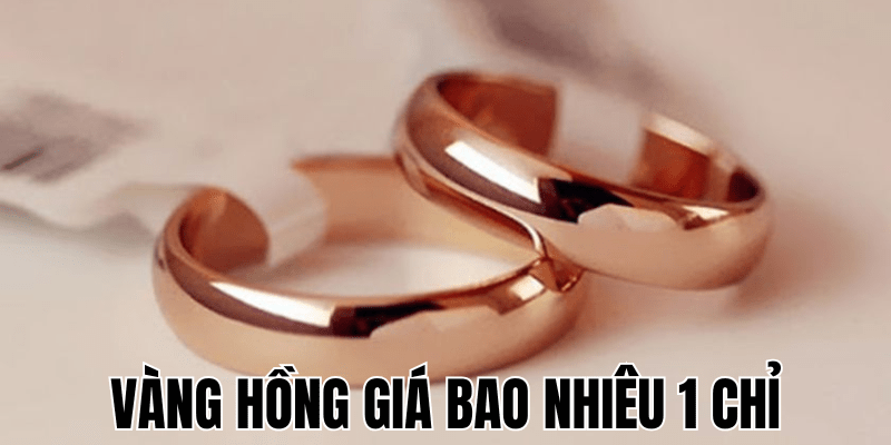 Anh Thumb bai viet min1 15