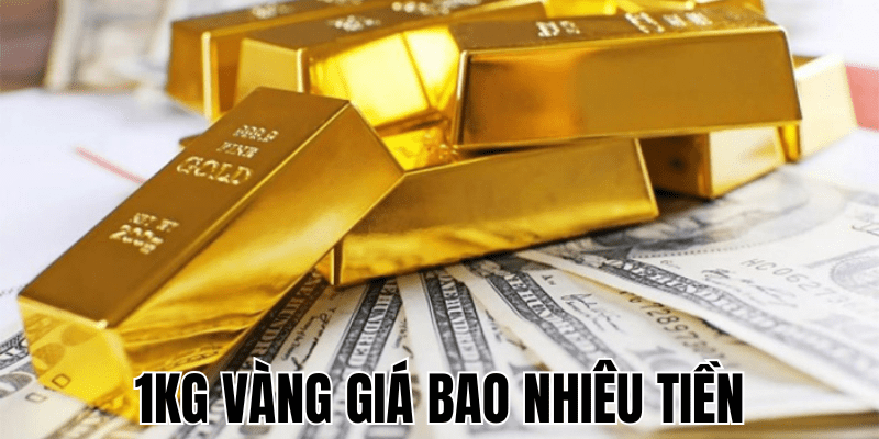 Anh Thumb bai viet min1 17