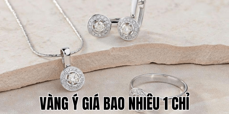 Anh Thumb bai viet min1 18