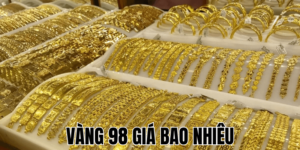 Anh Thumb bai viet min1 19