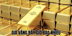 Giá Vàng Bây Giờ Bao Nhiêu? Thông Tin & Lời Khuyên Đầu Tư 1 Anh Thumb bai viet min1 20