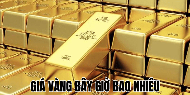 Anh Thumb bai viet min1 20