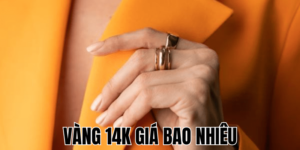 Anh Thumb bai viet min1 22