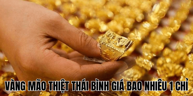 Anh Thumb bai viet min1 26