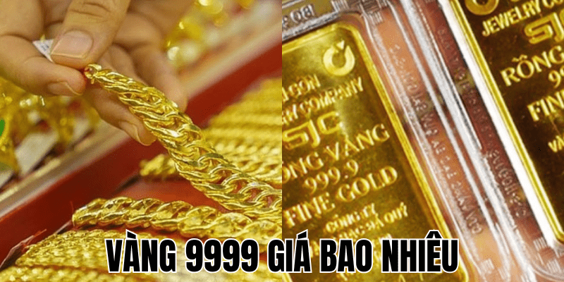 Anh Thumb bai viet min1 27