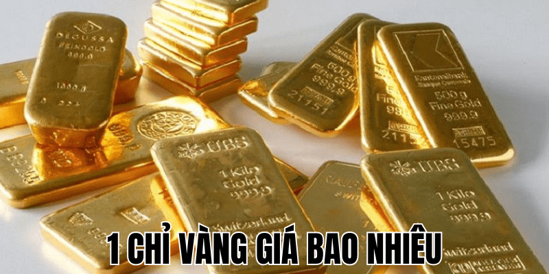 Anh Thumb bai viet min1 28