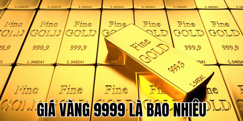 Anh Thumb bai viet min1 4