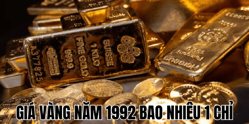 Anh Thumb bai viet min1 5