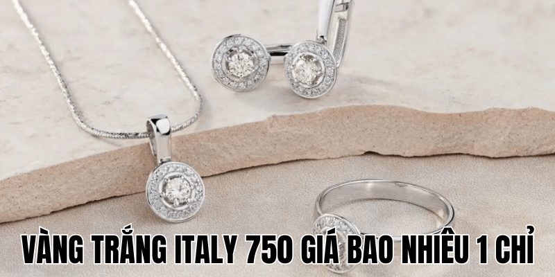 Anh Thumb bai viet min1 8