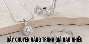 Anh Thumb bai viet min1 9