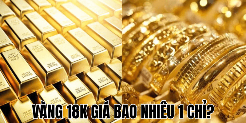 Anh Thumb bai viet min1