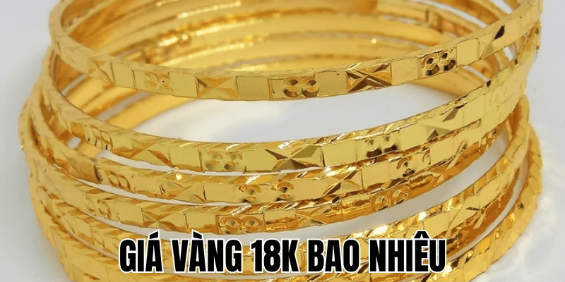 Anh Thumb bai viet min2 2