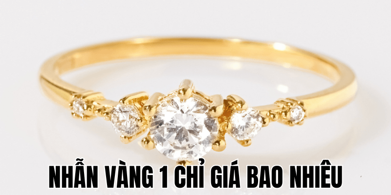 Anh Thumb bai viet min2 3