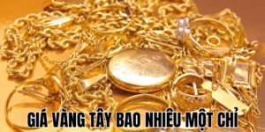 Anh Thumb bai viet min2