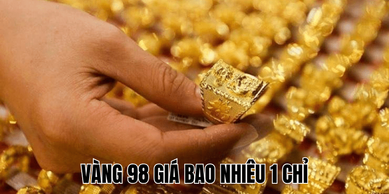 Anh Thumb bai viet min2 4