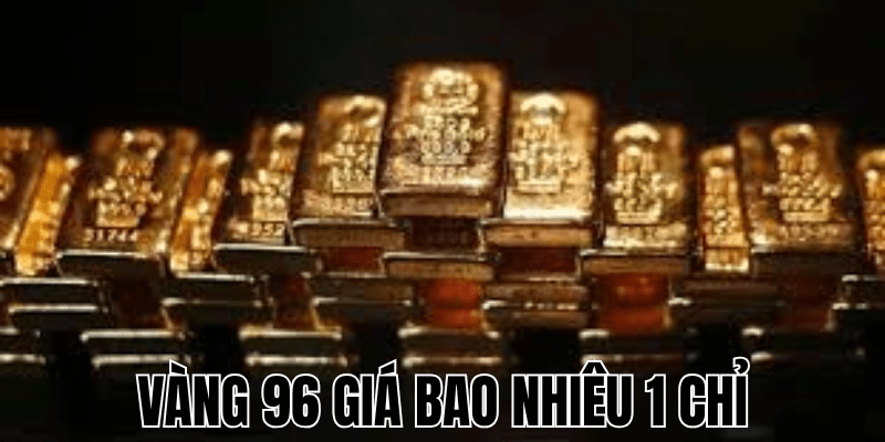 Anh Thumb bai viet min2 5