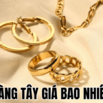 Anh Thumb bai viet min2 6