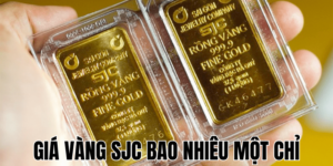 Anh Thumb bai viet 1 min1 1