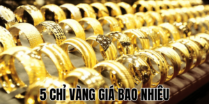 Anh Thumb bai viet 1 min1 11