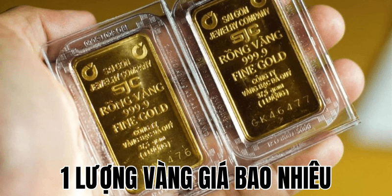 Anh Thumb bai viet 1 min1 12