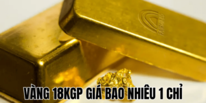 Anh Thumb bai viet 1 min1 13