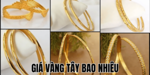 Anh Thumb bai viet 1 min1 14