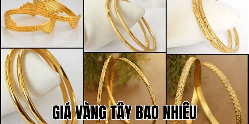 Anh Thumb bai viet 1 min1 14