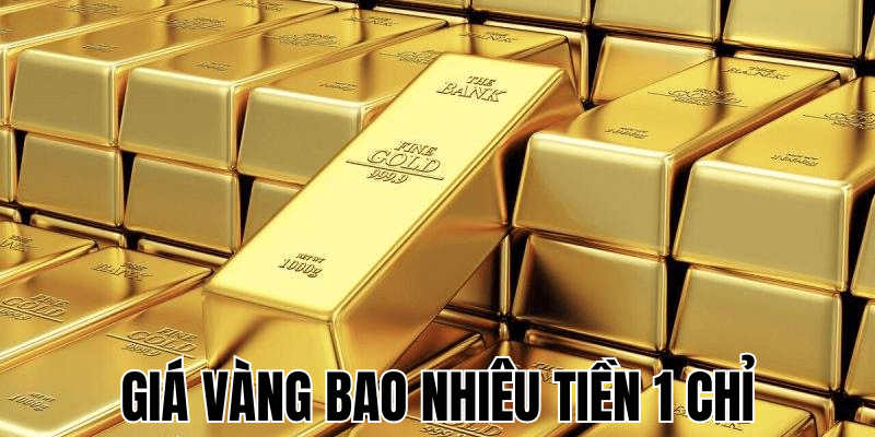 Anh Thumb bai viet 1 min1 15