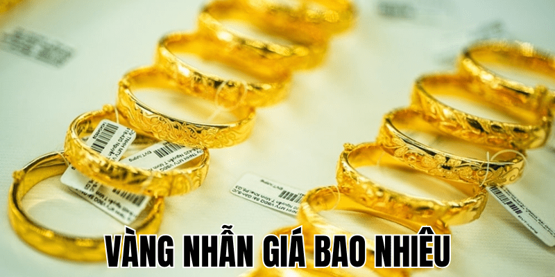 Anh Thumb bai viet 1 min1 16