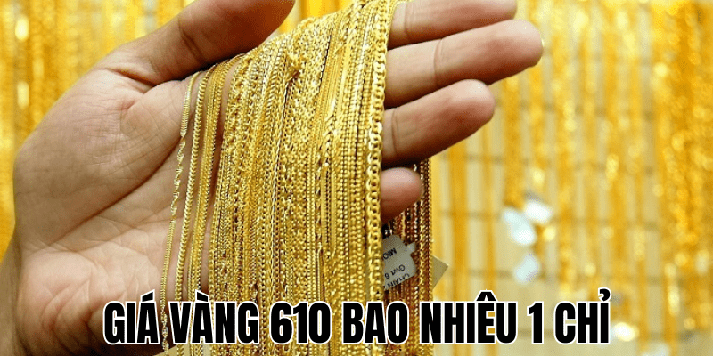 Anh Thumb bai viet 1 min1 17