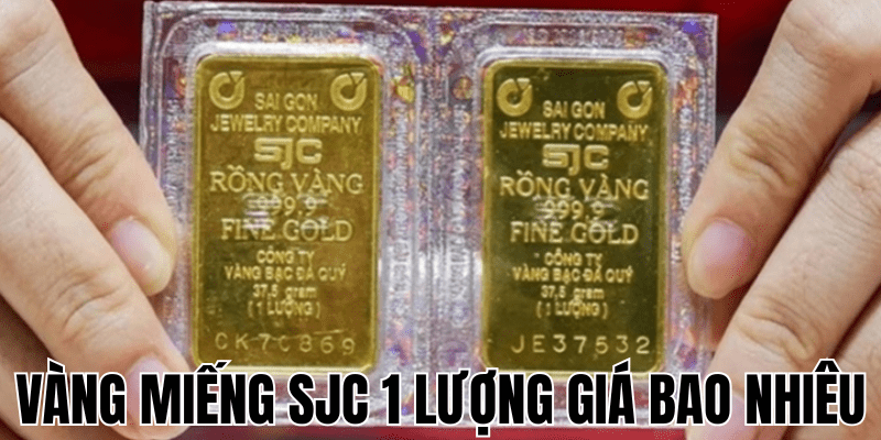 Anh Thumb bai viet 1 min1 18