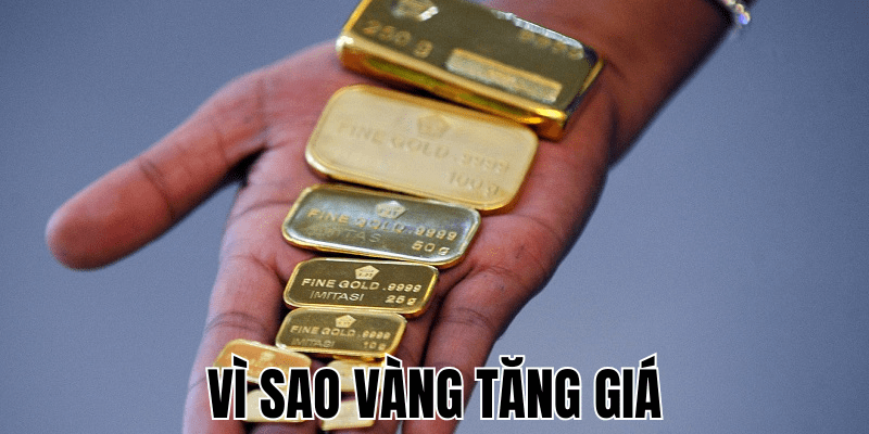 Vì Sao Vàng Tăng Giá? Phân Tích Chi Tiết & Góc Nhìn Đầu Tư 1 Anh Thumb bai viet 1 min1 2
