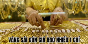 Anh Thumb bai viet 1 min1 3