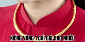 Anh Thumb bai viet 1 min1