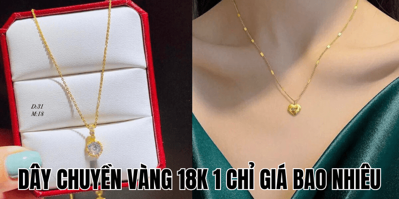 Anh Thumb bai viet 1 min1 6