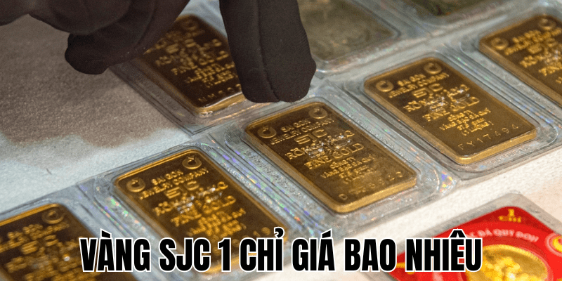 Anh Thumb bai viet 1 min1 7