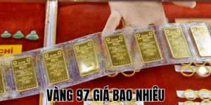 Anh Thumb bai viet 1 min1 8