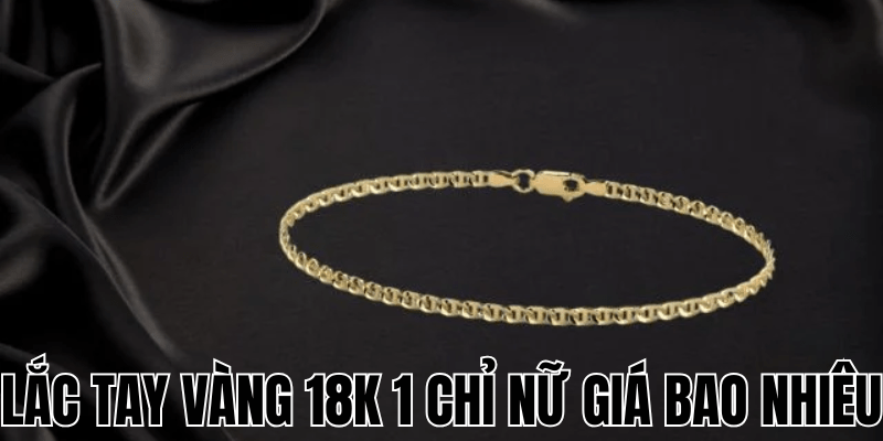 Anh Thumb bai viet 1 min2 1