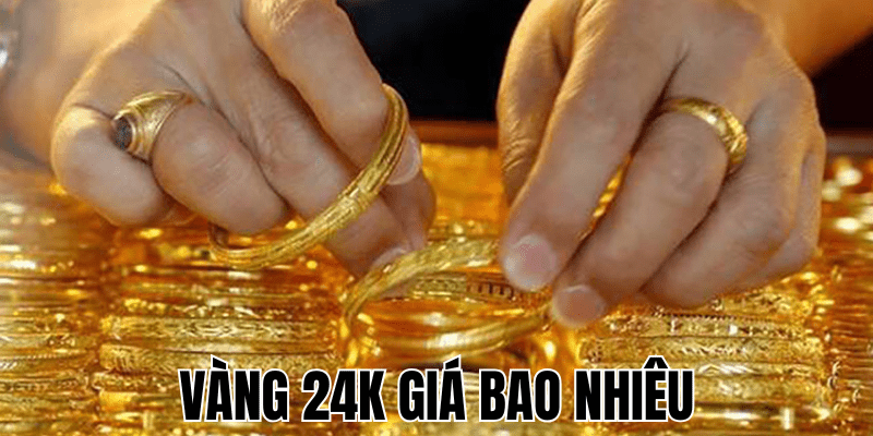 Anh Thumb bai viet 1 min2 3