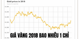 Anh Thumb bai viet 1 min2