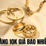 Anh Thumb bai viet 1 min2 5