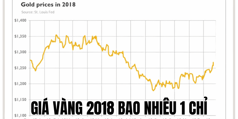 Anh Thumb bai viet 1 min2