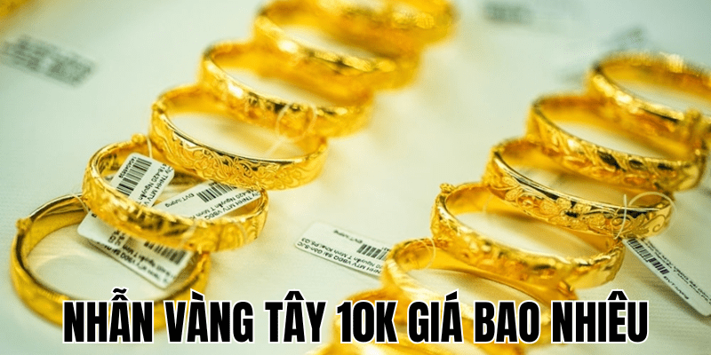 Anh Thumb bai viet 11 min1