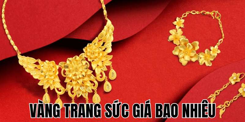 Anh Thumb bai viet 2 min1 1